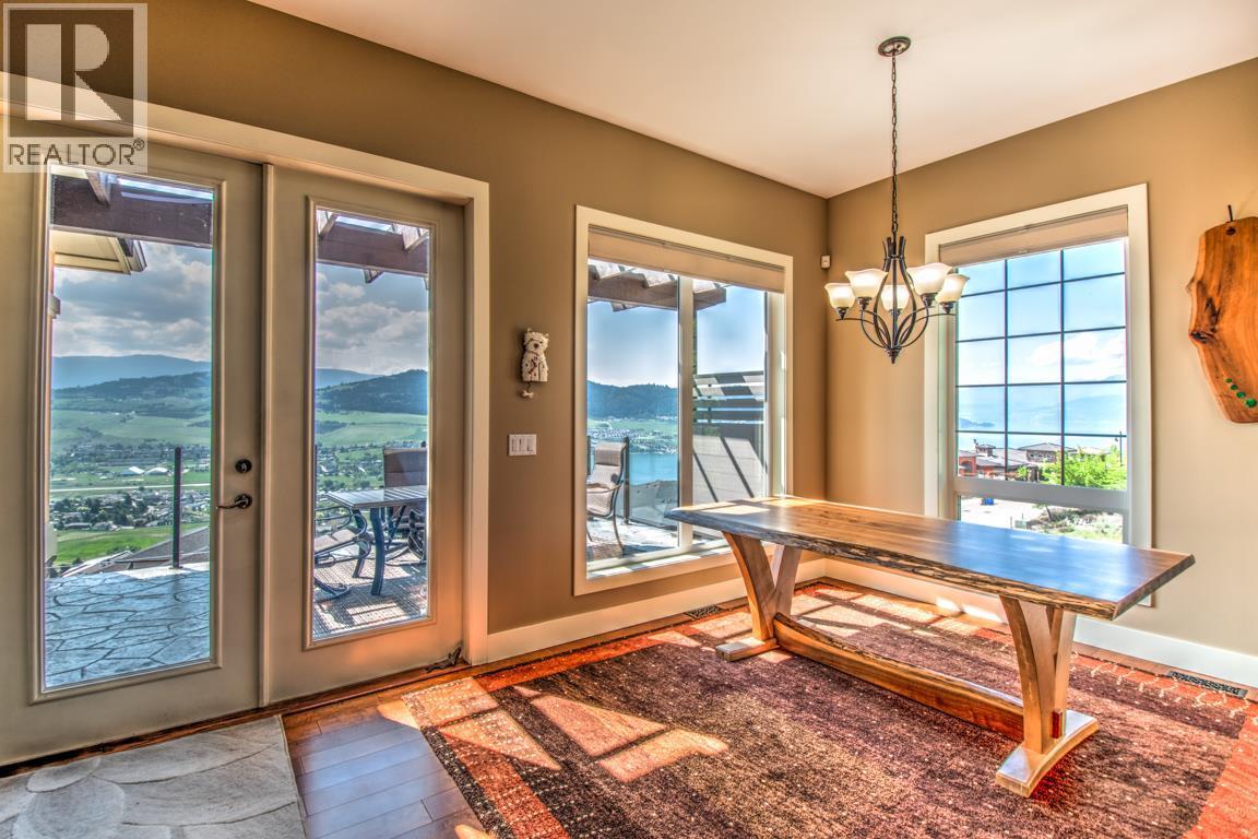 304 Cordon Place, Vernon, British Columbia  V1A 1Z9 - Photo 21 - 10360390