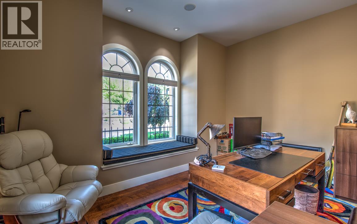 304 Cordon Place, Vernon, British Columbia  V1A 1Z9 - Photo 26 - 10360390