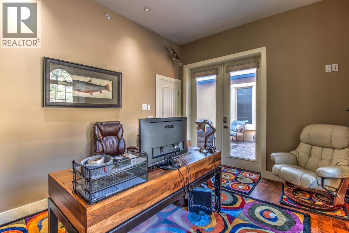 304 Cordon Place, Vernon, British Columbia  V1A 1Z9 - Photo 27 - 10360390