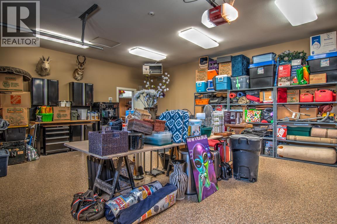 304 Cordon Place, Vernon, British Columbia  V1A 1Z9 - Photo 38 - 10360390