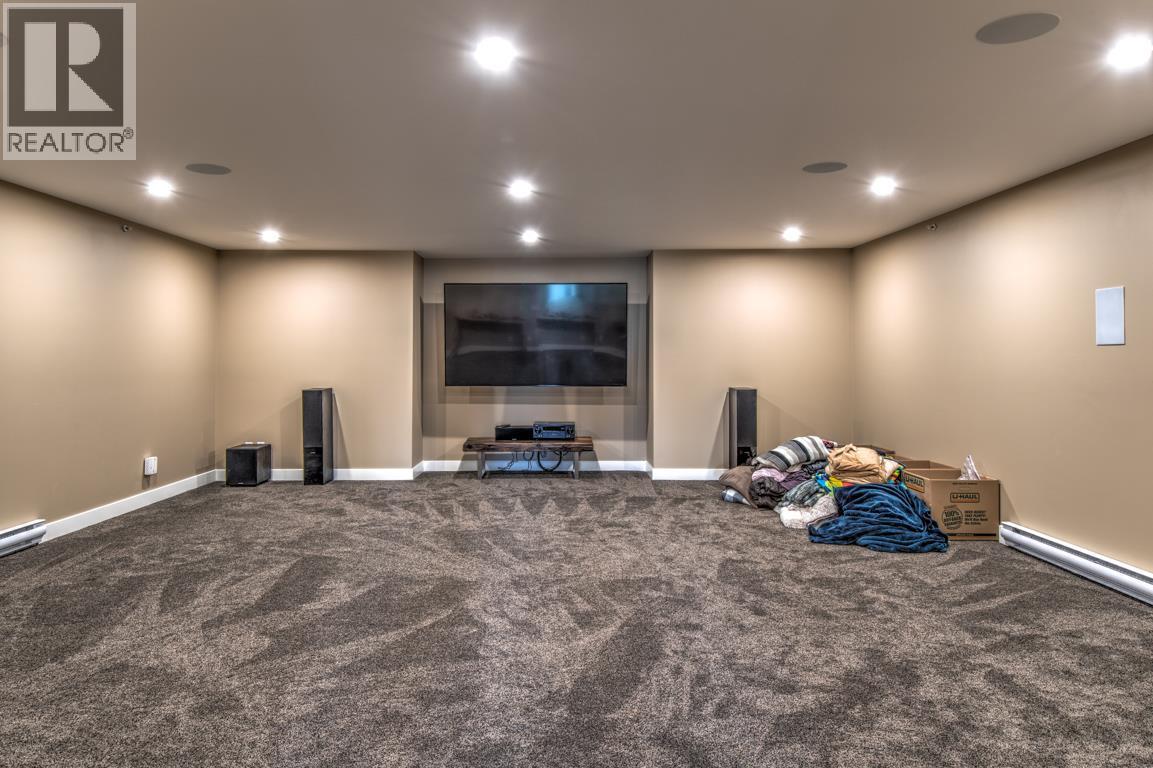 304 Cordon Place, Vernon, British Columbia  V1A 1Z9 - Photo 43 - 10360390