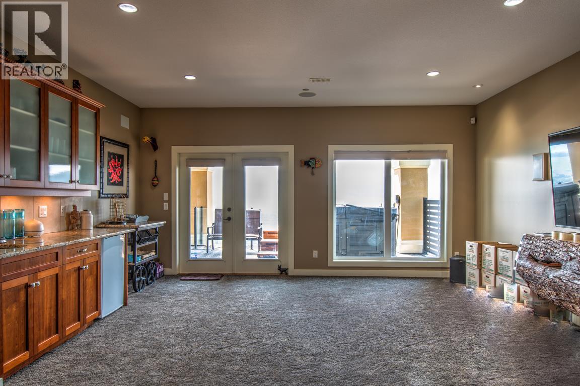 304 Cordon Place, Vernon, British Columbia  V1A 1Z9 - Photo 45 - 10360390