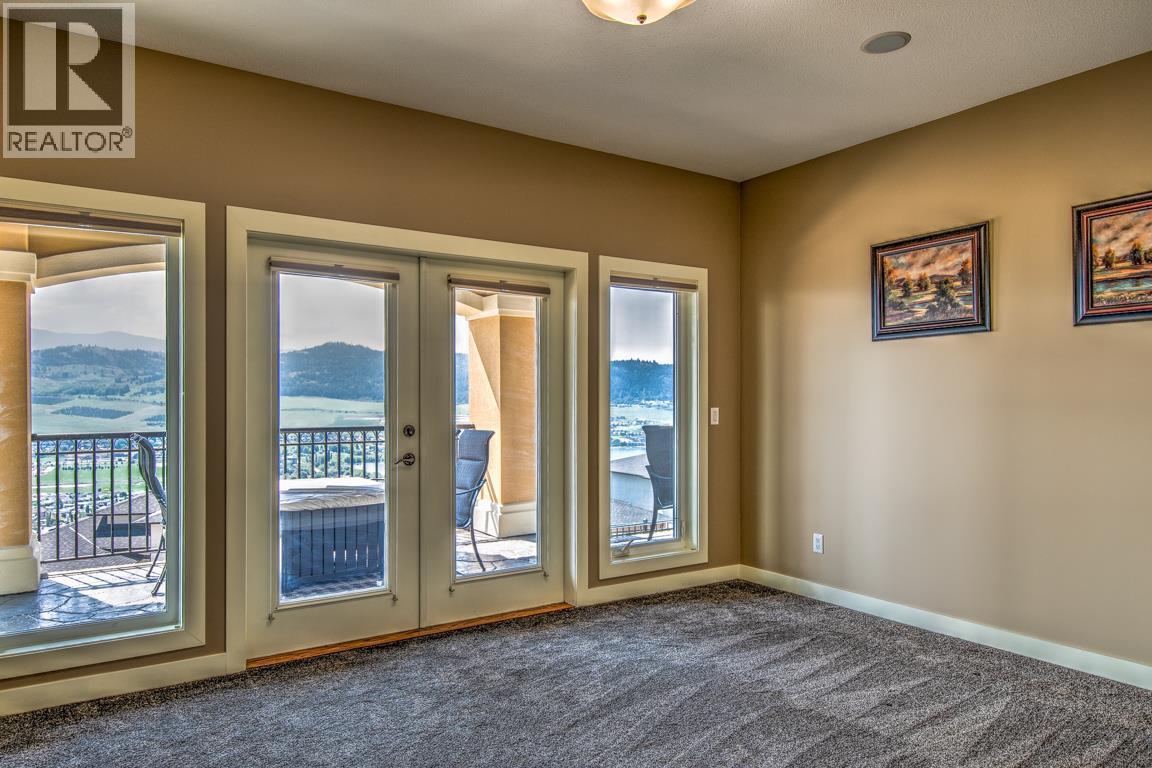 304 Cordon Place, Vernon, British Columbia  V1A 1Z9 - Photo 48 - 10360390