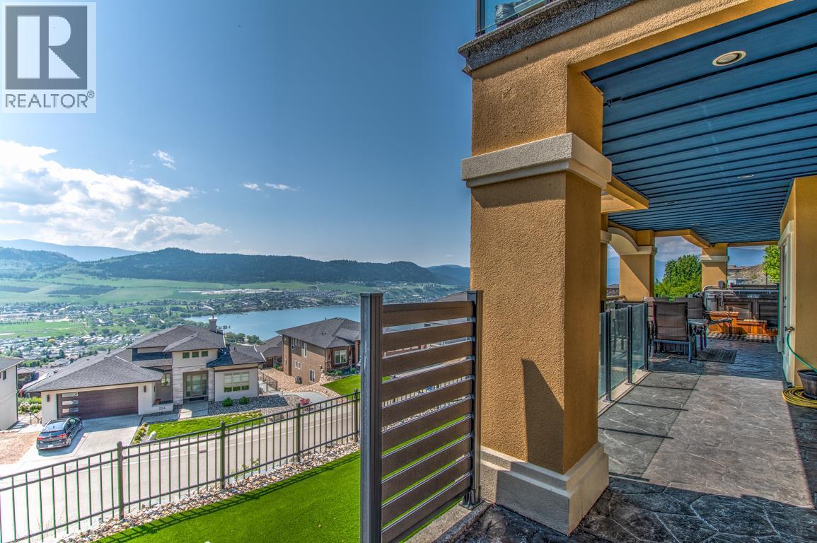 304 Cordon Place, Vernon, British Columbia  V1A 1Z9 - Photo 56 - 10360390