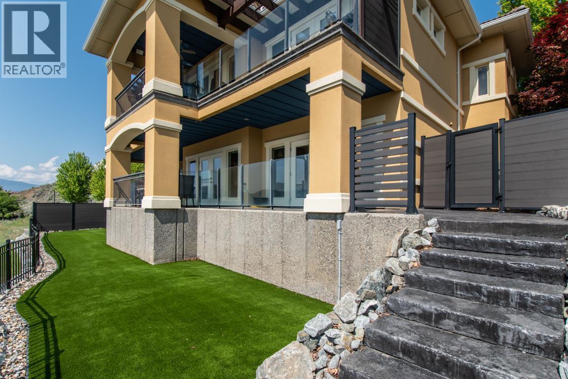 304 Cordon Place, Vernon, British Columbia  V1A 1Z9 - Photo 57 - 10360390