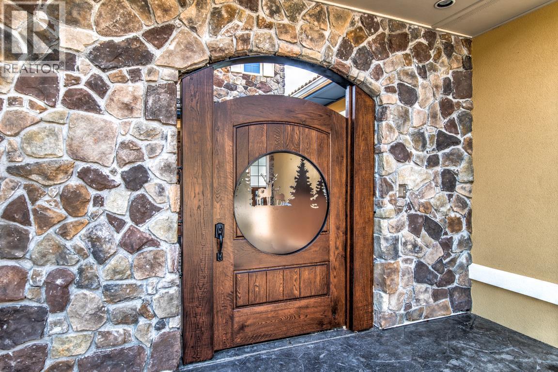 304 Cordon Place, Vernon, British Columbia  V1A 1Z9 - Photo 8 - 10360390