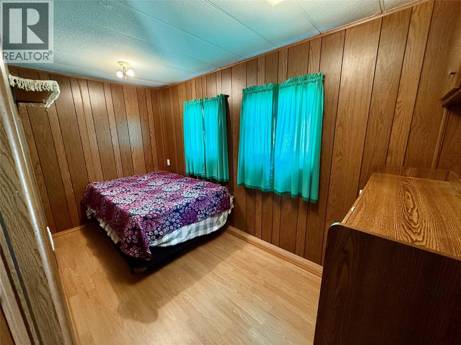 469 Main Street Unit# 5, Sicamous, British Columbia  V0E 2V1 - Photo 10 - 10360304