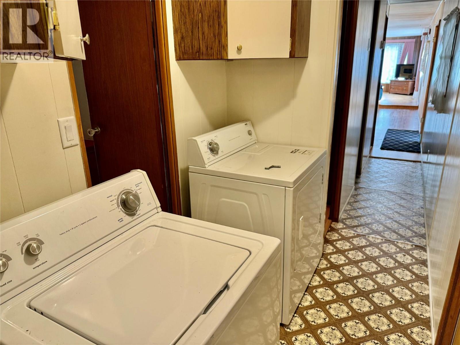 469 Main Street Unit# 5, Sicamous, British Columbia  V0E 2V1 - Photo 13 - 10360304
