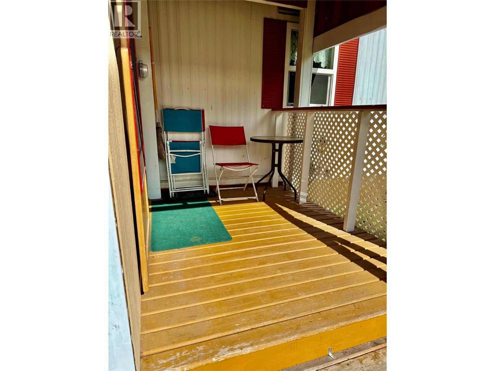 469 Main Street Unit# 5, Sicamous, British Columbia  V0E 2V1 - Photo 16 - 10360304