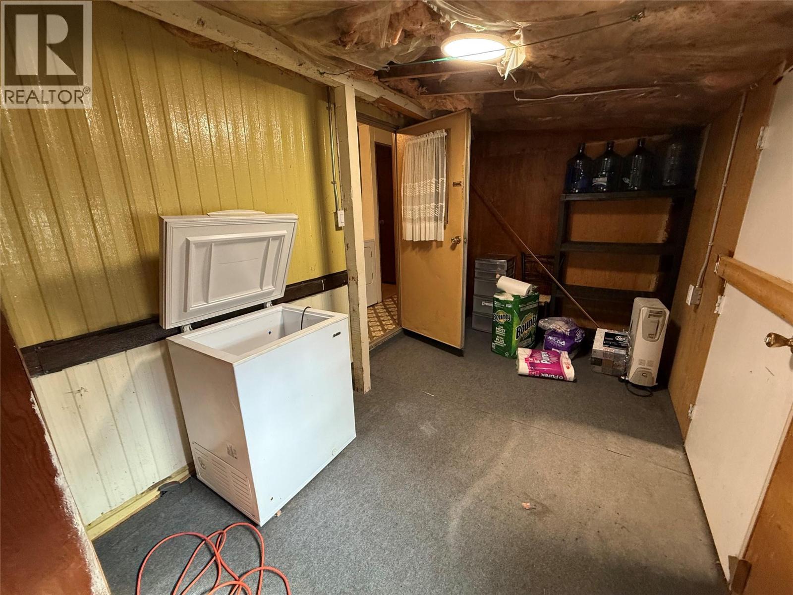 469 Main Street Unit# 5, Sicamous, British Columbia  V0E 2V1 - Photo 20 - 10360304