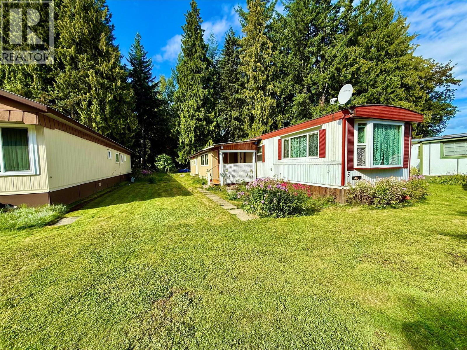 469 Main Street Unit# 5, Sicamous, British Columbia  V0E 2V1 - Photo 3 - 10360304