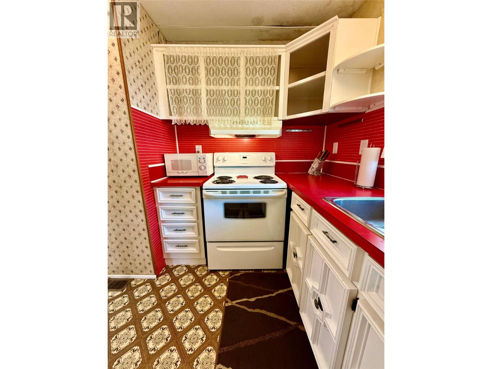469 Main Street Unit# 5, Sicamous, British Columbia  V0E 2V1 - Photo 6 - 10360304