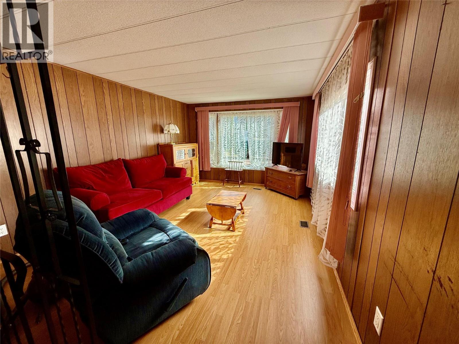469 Main Street Unit# 5, Sicamous, British Columbia  V0E 2V1 - Photo 8 - 10360304