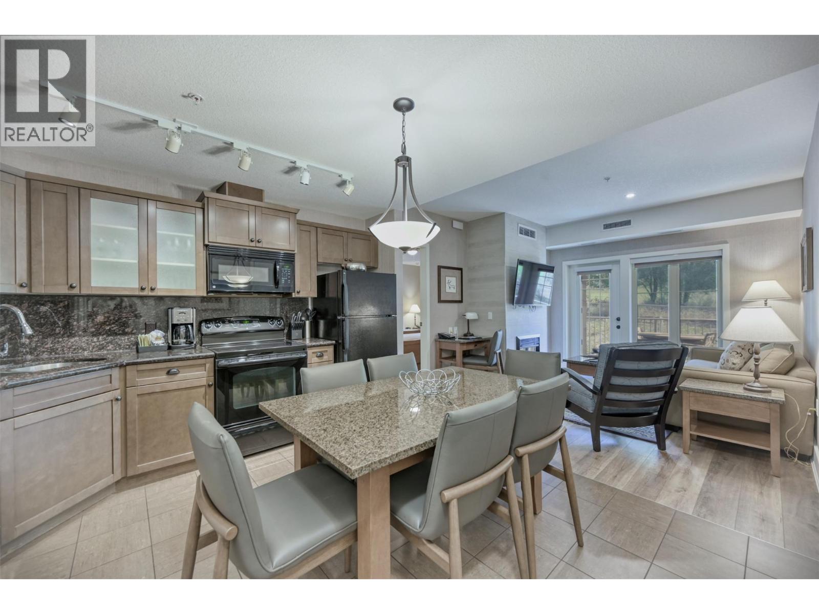 1200 Rancher Creek Road Unit# 236b, Osoyoos, British Columbia  V0H 1V6 - Photo 1 - 10360162