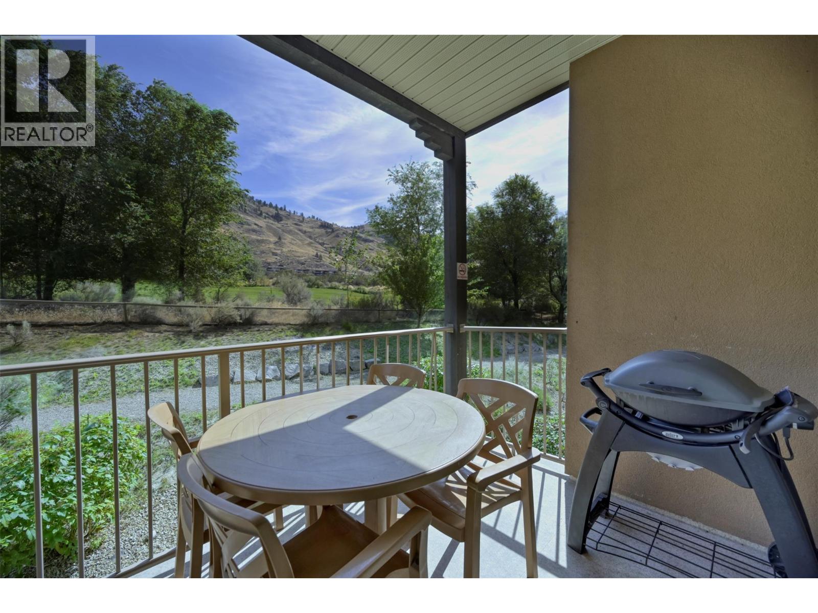 1200 Rancher Creek Road Unit# 236b, Osoyoos, British Columbia  V0H 1V6 - Photo 11 - 10360162