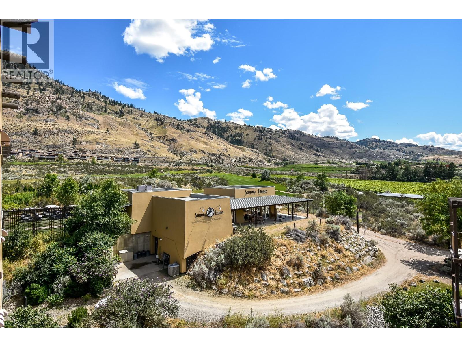 1200 Rancher Creek Road Unit# 236b, Osoyoos, British Columbia  V0H 1V6 - Photo 15 - 10360162