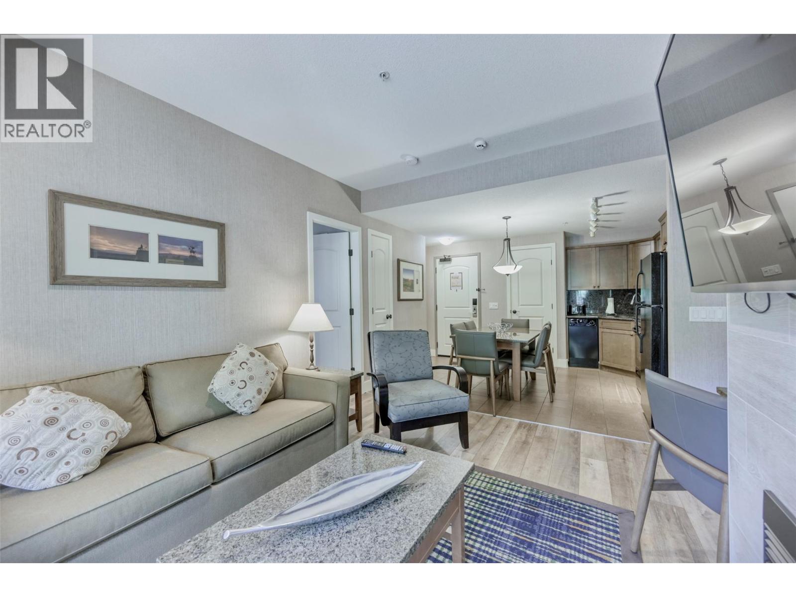 1200 Rancher Creek Road Unit# 236b, Osoyoos, British Columbia  V0H 1V6 - Photo 3 - 10360162