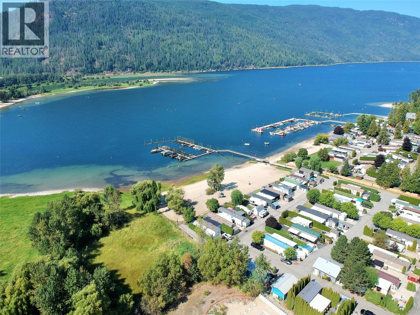 8200 97a Highway Unit# 9, Mara, British Columbia  V0E 2K0 - Photo 12 - 10360111