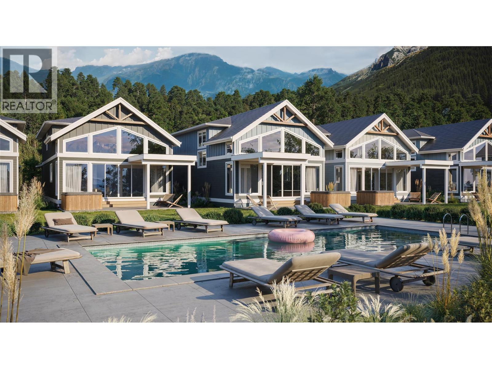 8200 97a Highway Unit# 9, Mara, British Columbia  V0E 2K0 - Photo 4 - 10360111