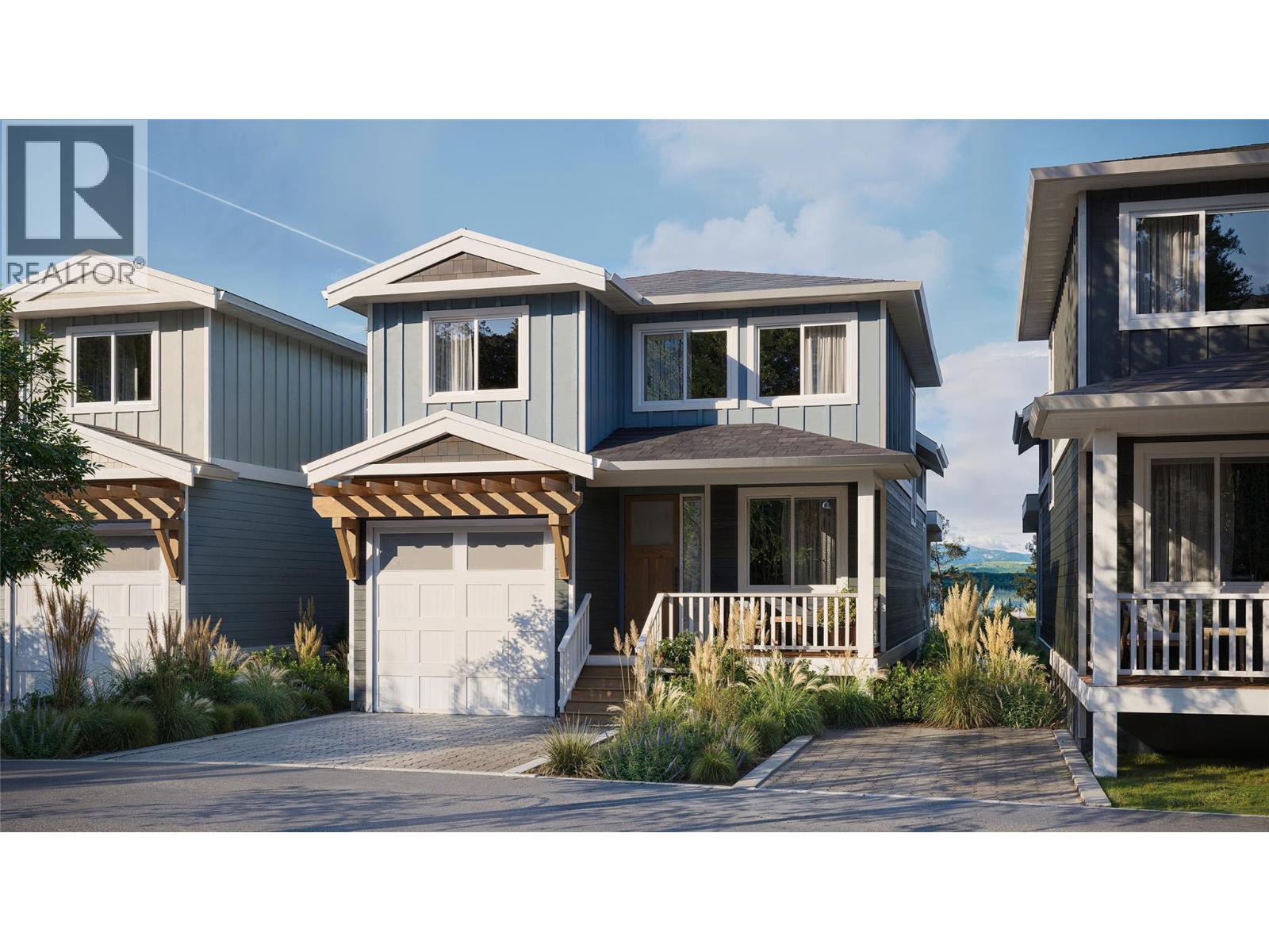 8200 97a Highway Unit# 9, Mara, British Columbia  V0E 2K0 - Photo 5 - 10360111