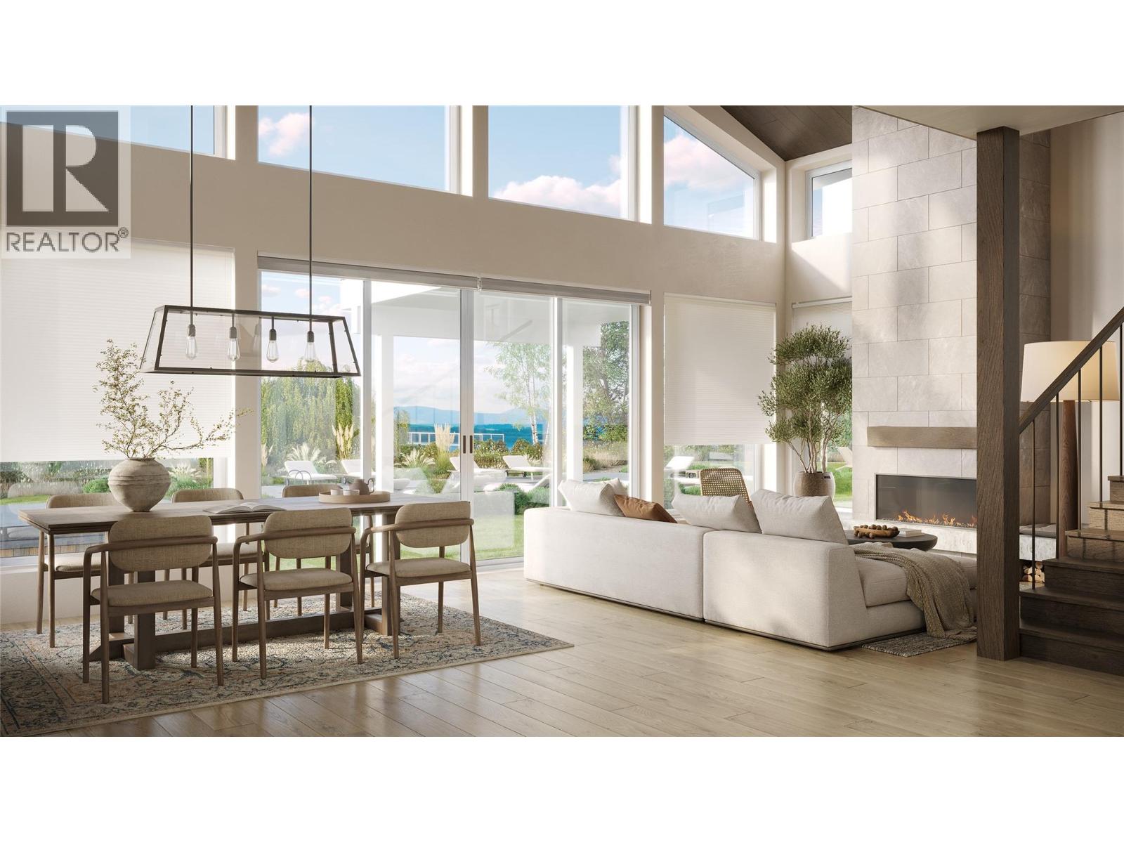 8200 97a Highway Unit# 9, Mara, British Columbia  V0E 2K0 - Photo 6 - 10360111