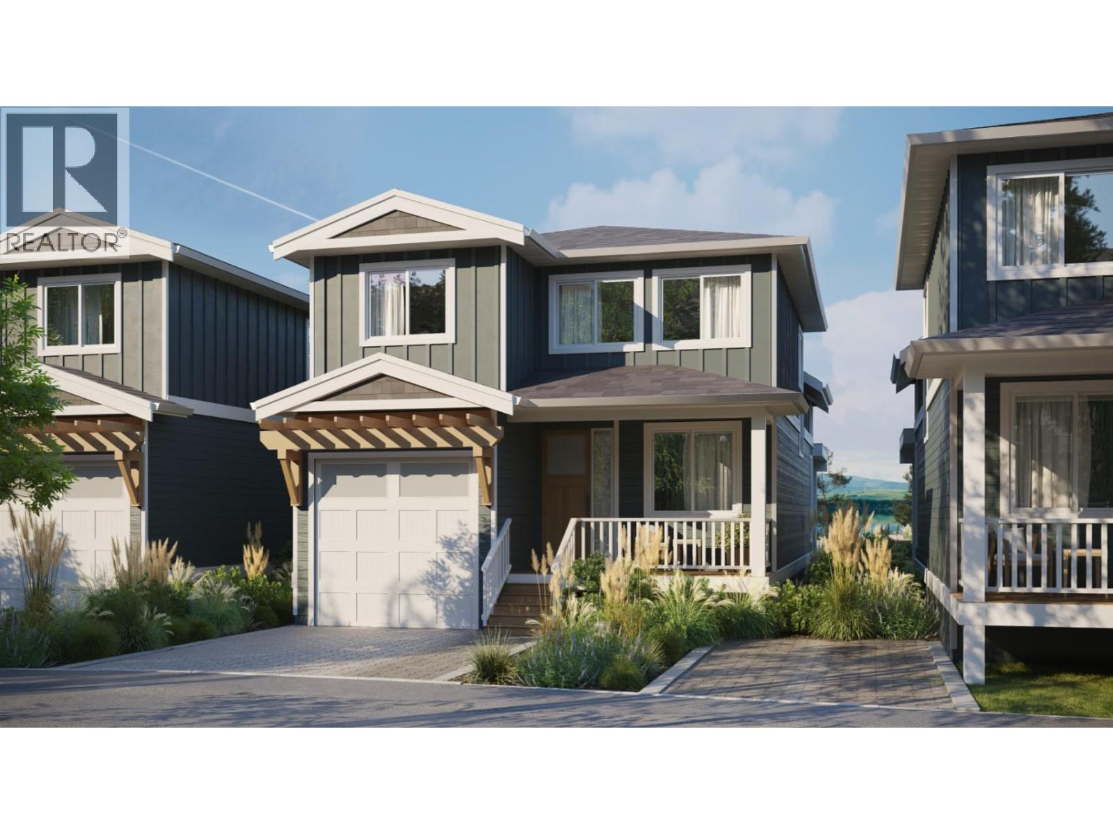 8200 97a Highway Unit# 4, Mara, British Columbia  V0E 2K0 - Photo 4 - 10360104