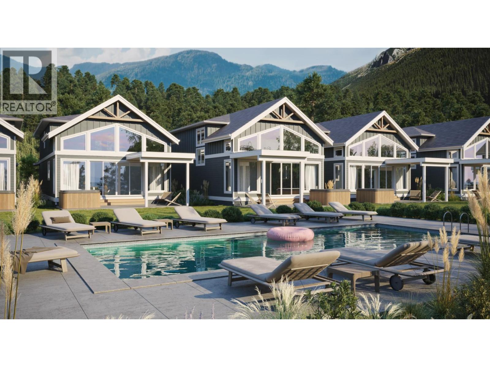 8200 97a Highway Unit# 4, Mara, British Columbia  V0E 2K0 - Photo 6 - 10360104