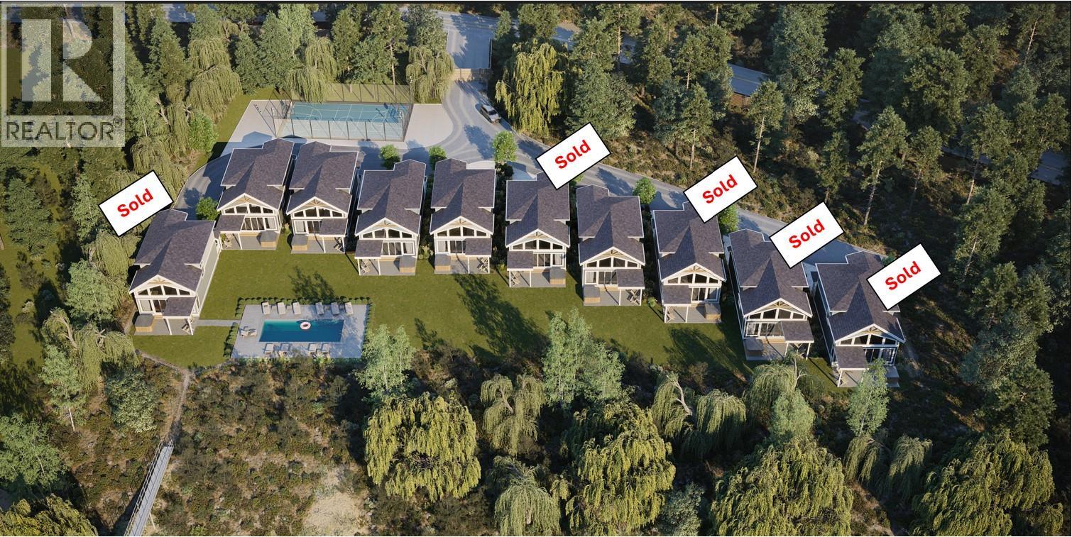 8200 97a Highway Unit# 4, Mara, British Columbia  V0E 2K0 - Photo 8 - 10360104