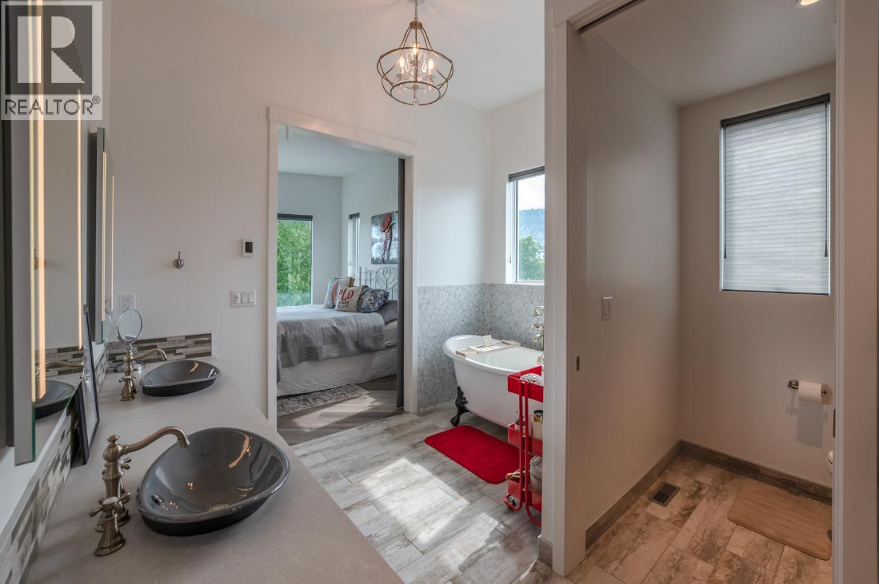 88 Lakeshore Drive, Penticton, British Columbia  V2A 1B5 - Photo 26 - 10360394