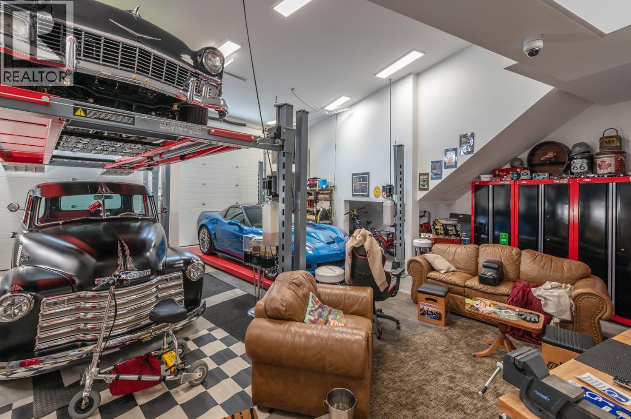 88 Lakeshore Drive, Penticton, British Columbia  V2A 1B5 - Photo 32 - 10360394