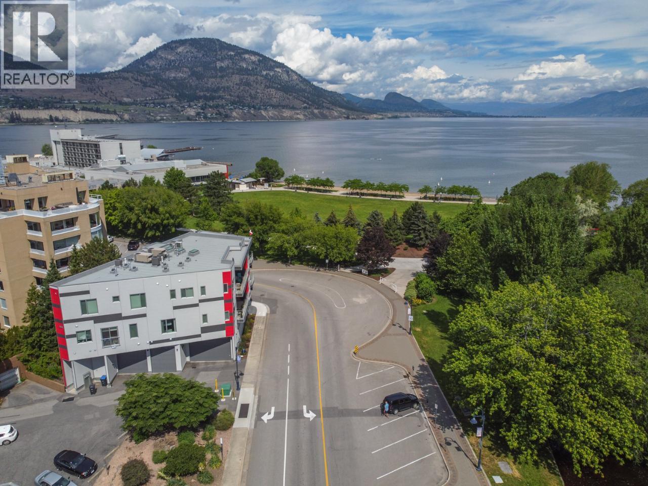 88 Lakeshore Drive, Penticton, British Columbia  V2A 1B5 - Photo 37 - 10360394