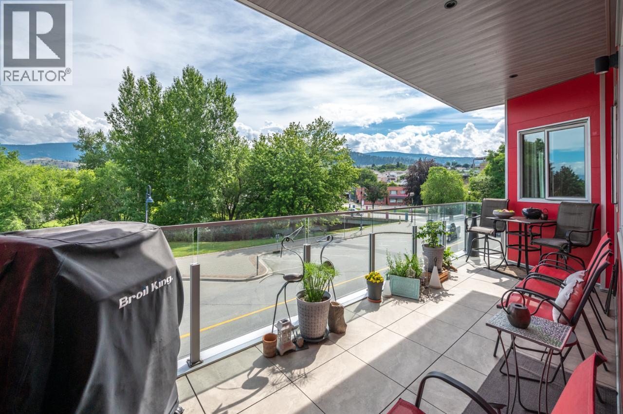88 Lakeshore Drive, Penticton, British Columbia  V2A 1B5 - Photo 41 - 10360394