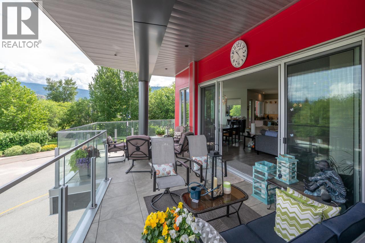 88 Lakeshore Drive, Penticton, British Columbia  V2A 1B5 - Photo 43 - 10360394