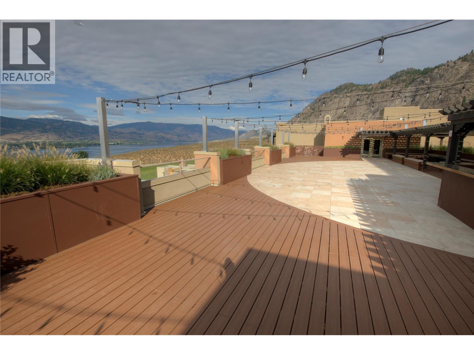 1200 Rancher Creek Road Unit# 236c, Osoyoos, British Columbia  V0H 1V6 - Photo 12 - 10360164