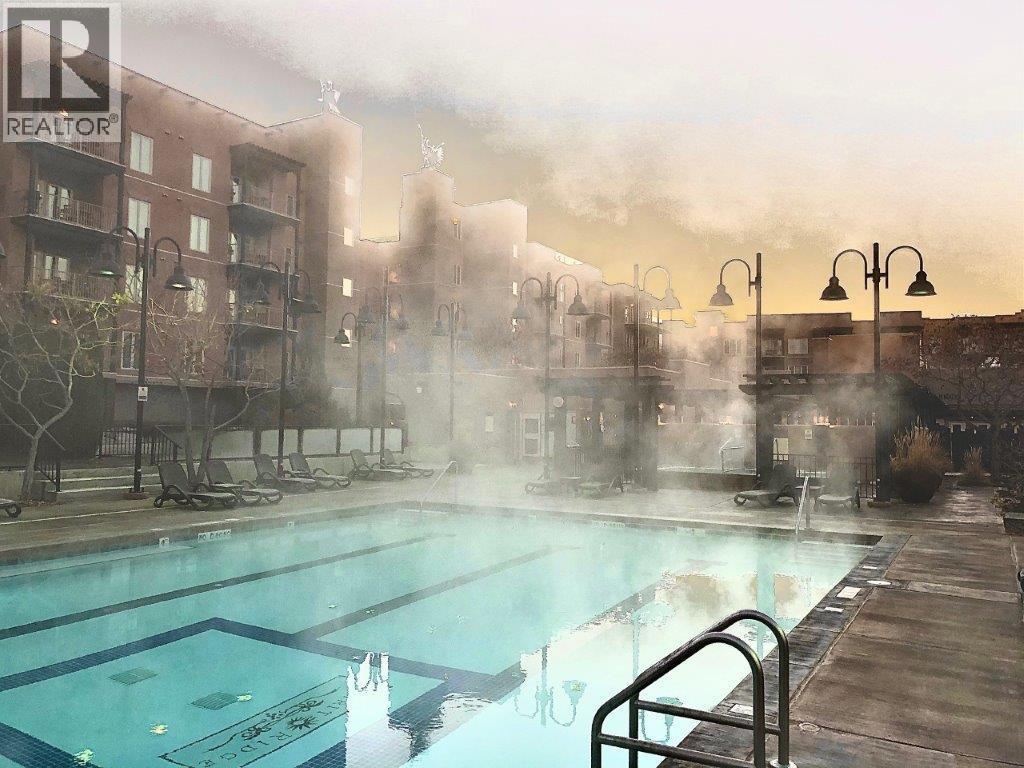 1200 Rancher Creek Road Unit# 236c, Osoyoos, British Columbia  V0H 1V6 - Photo 13 - 10360164