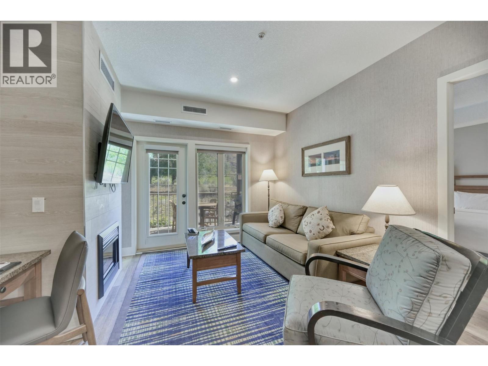 1200 Rancher Creek Road Unit# 236c, Osoyoos, British Columbia  V0H 1V6 - Photo 3 - 10360164