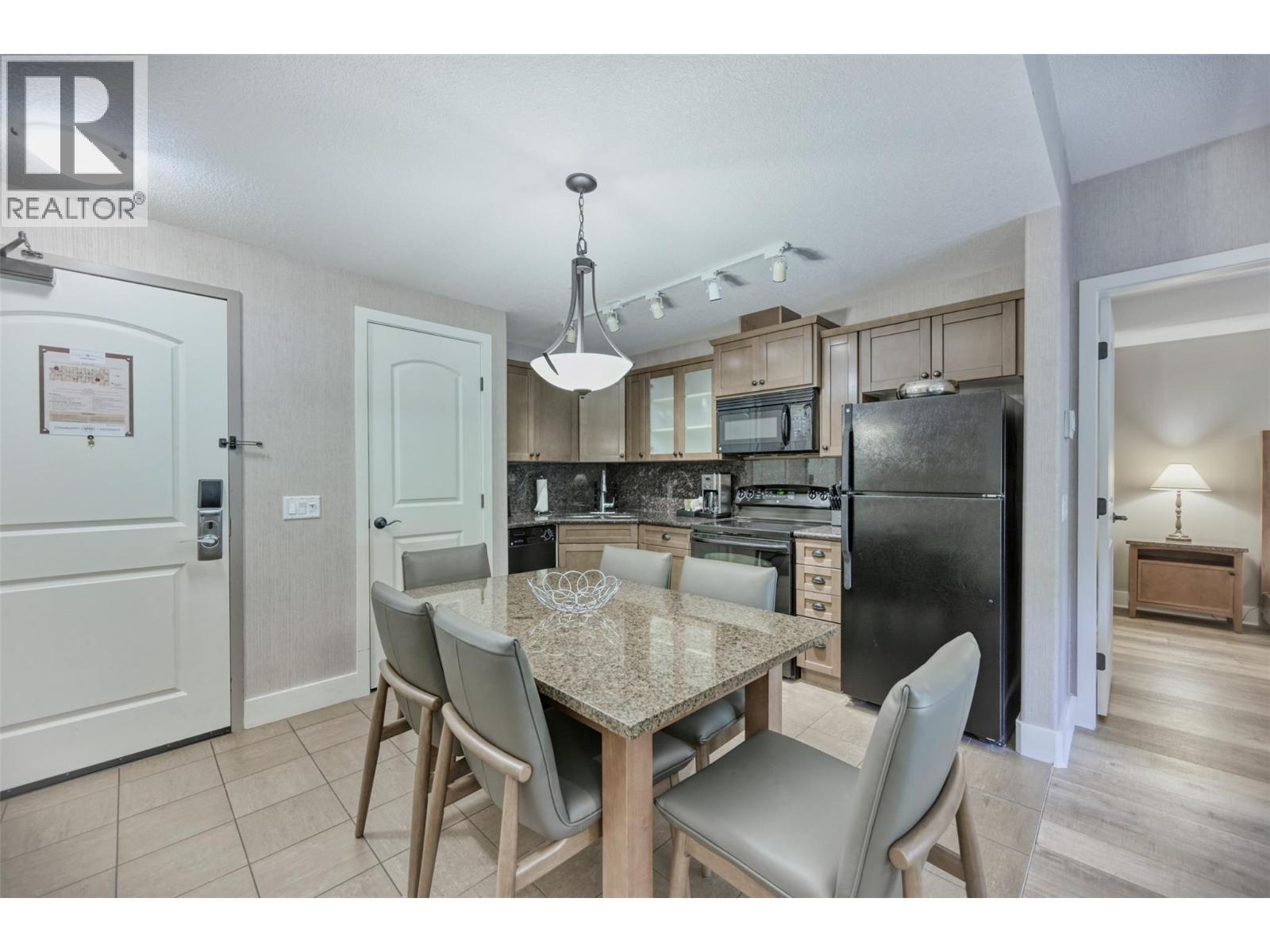 1200 Rancher Creek Road Unit# 236c, Osoyoos, British Columbia  V0H 1V6 - Photo 5 - 10360164