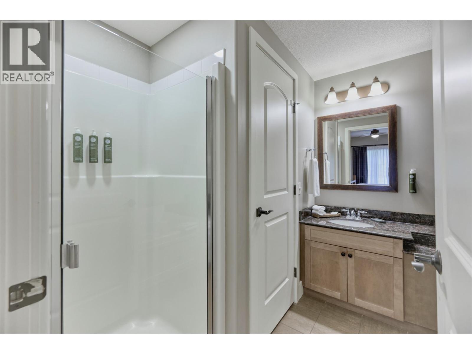 1200 Rancher Creek Road Unit# 236c, Osoyoos, British Columbia  V0H 1V6 - Photo 7 - 10360164