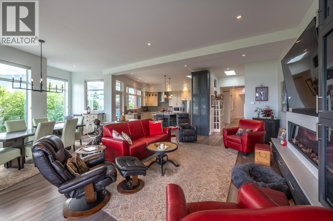 88 Lakeshore Drive, Penticton, British Columbia  V2A 1B5 - Photo 13 - 10360410