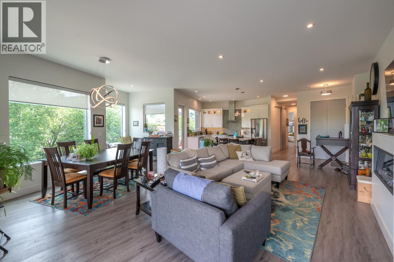 88 Lakeshore Drive, Penticton, British Columbia  V2A 1B5 - Photo 22 - 10360410