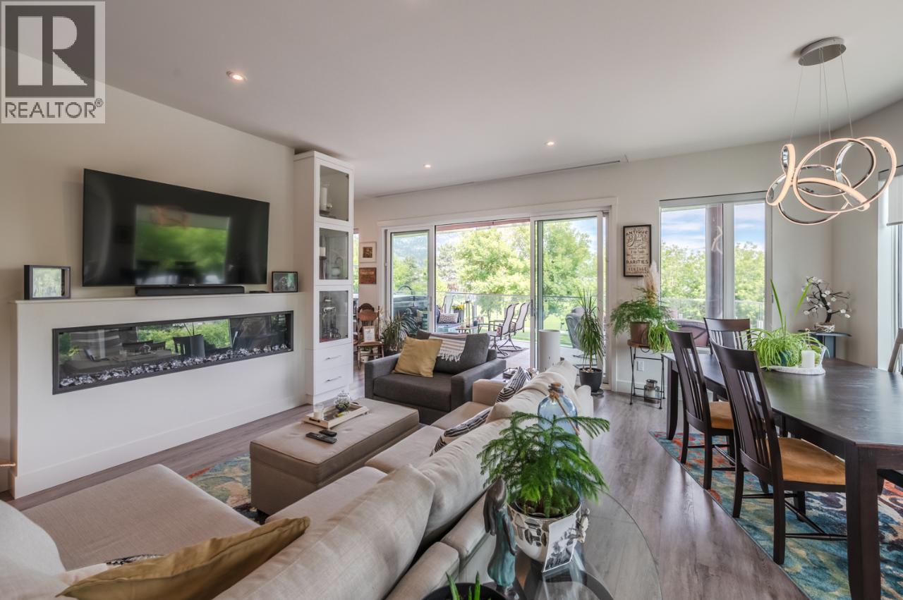 88 Lakeshore Drive, Penticton, British Columbia  V2A 1B5 - Photo 24 - 10360410