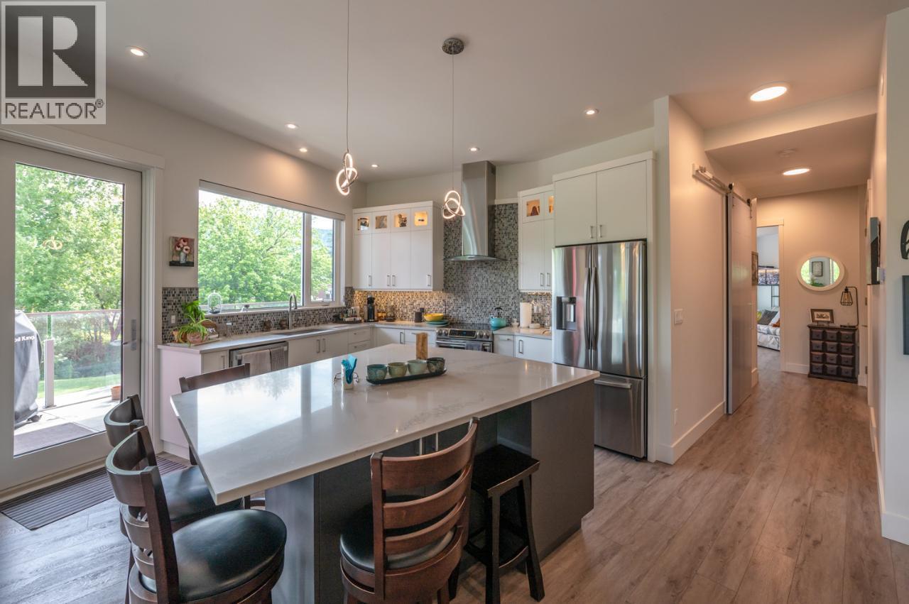 88 Lakeshore Drive, Penticton, British Columbia  V2A 1B5 - Photo 27 - 10360410