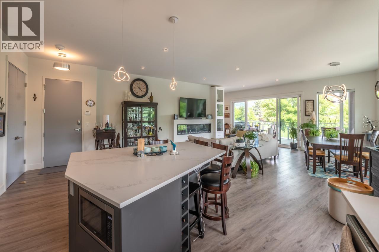 88 Lakeshore Drive, Penticton, British Columbia  V2A 1B5 - Photo 28 - 10360410