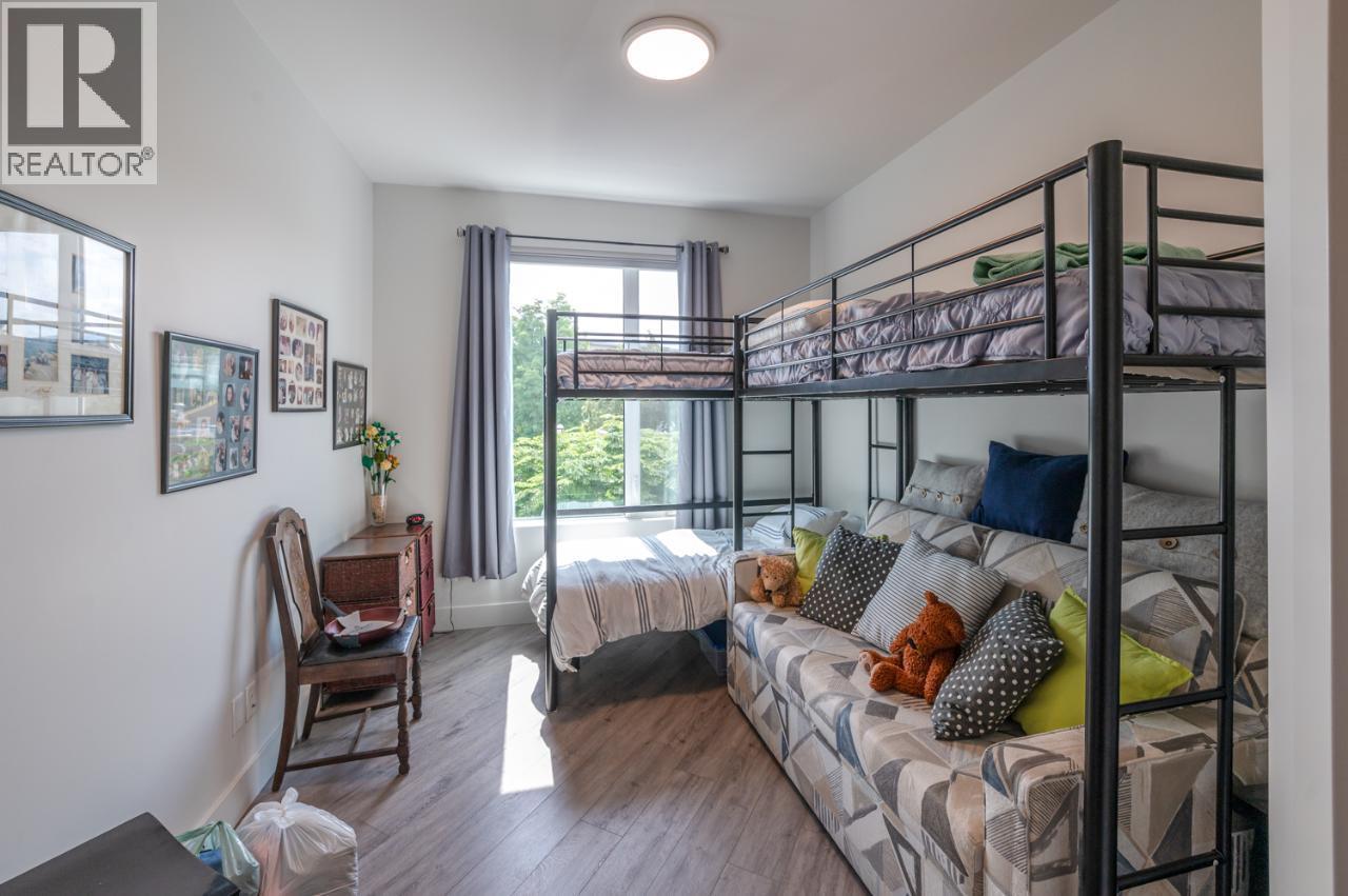 88 Lakeshore Drive, Penticton, British Columbia  V2A 1B5 - Photo 31 - 10360410