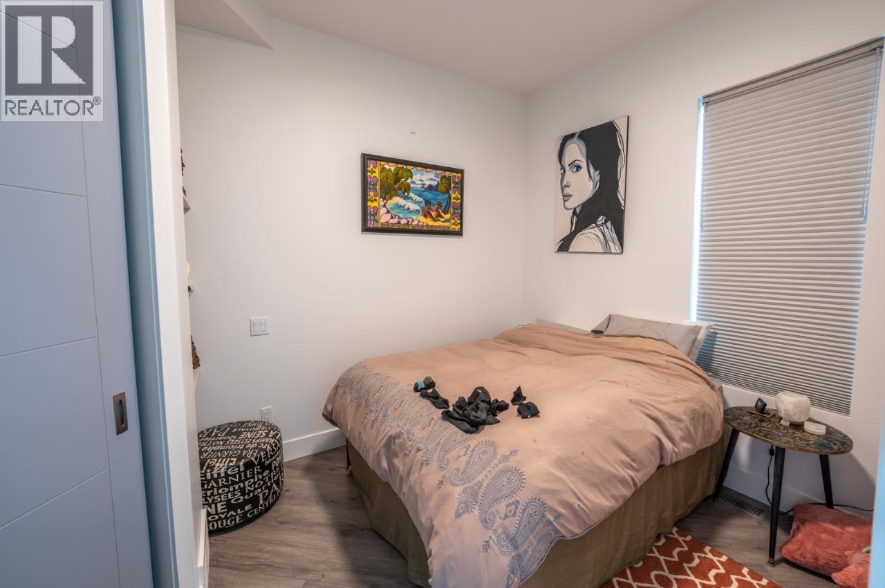 88 Lakeshore Drive, Penticton, British Columbia  V2A 1B5 - Photo 32 - 10360410