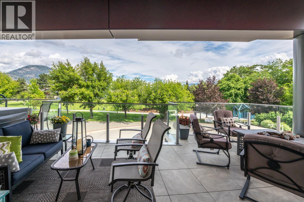 88 Lakeshore Drive, Penticton, British Columbia  V2A 1B5 - Photo 36 - 10360410