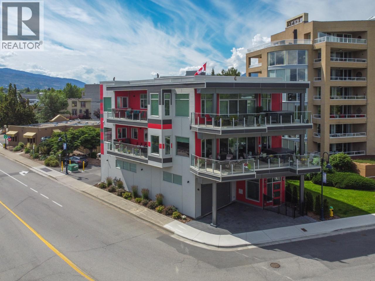 88 Lakeshore Drive, Penticton, British Columbia  V2A 1B5 - Photo 5 - 10360410