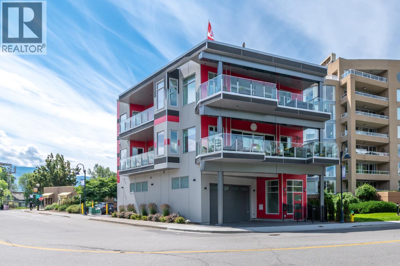 88 Lakeshore Drive, Penticton, British Columbia  V2A 1B5 - Photo 55 - 10360410