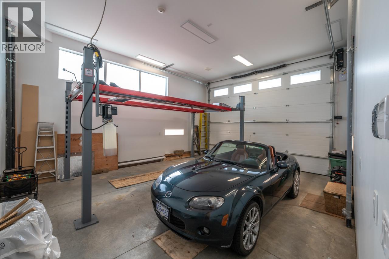 88 Lakeshore Drive, Penticton, British Columbia  V2A 1B5 - Photo 57 - 10360410