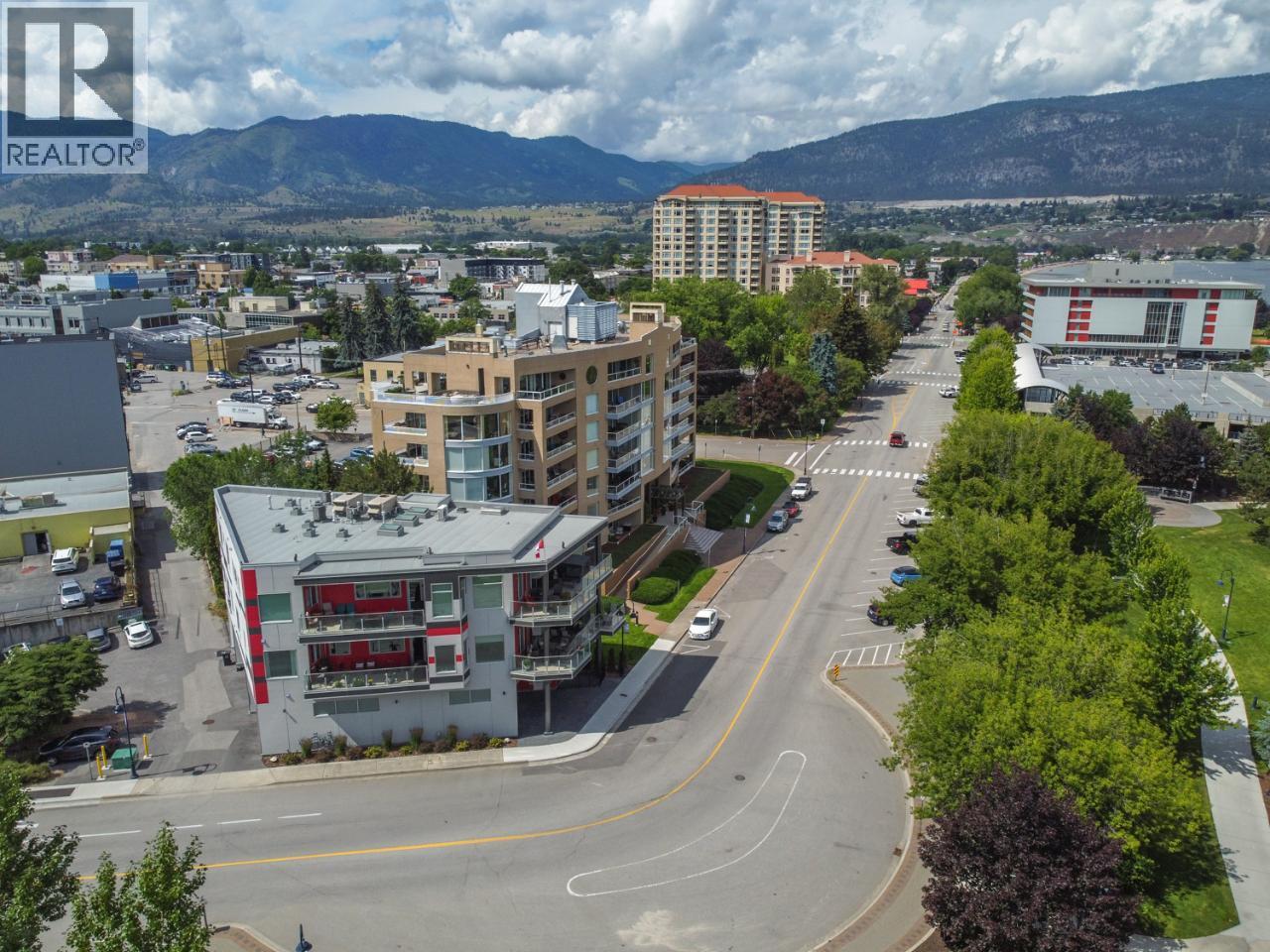 88 Lakeshore Drive, Penticton, British Columbia  V2A 1B5 - Photo 6 - 10360410